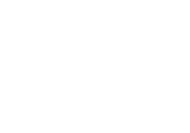 Diagnostic Immobilier Bons-en-Chablais
